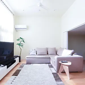 別荘 Luxury New House 